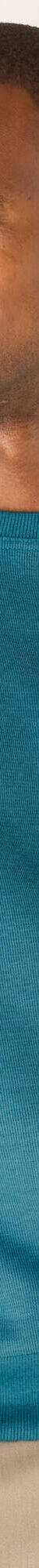 Sweat chaud col rond brodé poitrine maille côtelée (bleu océan) Sweat chaud col rond brodé poitrine maille côtelée (bleu océan)